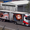 Truck Grand Prix powered by... - Truck Grand Prix 2019 NÃ¼rb...