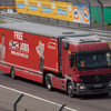 Truck Grand Prix powered by... - Truck Grand Prix 2019 NÃ¼rb...