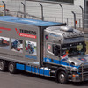 Truck Grand Prix powered by... - Truck Grand Prix 2019 NÃ¼rb...