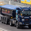 Truck Grand Prix powered by... - Truck Grand Prix 2019 NÃ¼rb...