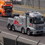 Truck Grand Prix powered by... - Truck Grand Prix 2019 NÃ¼rburgring, www.truck-pics.eu #truckpicsfamily