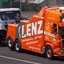 Truck Grand Prix powered by... - Truck Grand Prix 2019 NÃ¼rburgring, www.truck-pics.eu #truckpicsfamily