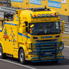 Truck Grand Prix powered by... - Truck Grand Prix 2019 NÃ¼rb...