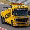 Truck Grand Prix powered by... - Truck Grand Prix 2019 NÃ¼rb...