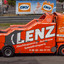 Truck Grand Prix powered by... - Truck Grand Prix 2019 NÃ¼rburgring, www.truck-pics.eu #truckpicsfamily