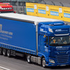 Truck Grand Prix powered by... - Truck Grand Prix 2019 NÃ¼rb...