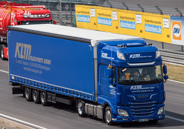 Truck Grand Prix powered by www.truck-pics Truck Grand Prix 2019 NÃ¼rburgring, www.truck-pics.eu #truckpicsfamily