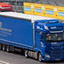 Truck Grand Prix powered by... - Truck Grand Prix 2019 NÃ¼rburgring, www.truck-pics.eu #truckpicsfamily
