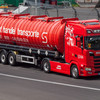 Truck Grand Prix powered by... - Truck Grand Prix 2019 NÃ¼rb...