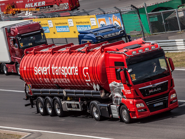 Truck Grand Prix powered by www.truck-pics Truck Grand Prix 2019 NÃ¼rburgring, www.truck-pics.eu #truckpicsfamily