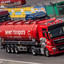Truck Grand Prix powered by... - Truck Grand Prix 2019 NÃ¼rburgring, www.truck-pics.eu #truckpicsfamily