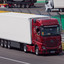 Truck Grand Prix powered by... - Truck Grand Prix 2019 NÃ¼rburgring, www.truck-pics.eu #truckpicsfamily
