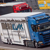 Truck Grand Prix powered by... - Truck Grand Prix 2019 NÃ¼rb...