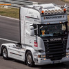 Truck Grand Prix powered by... - Truck Grand Prix 2019 NÃ¼rb...