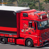 Truck Grand Prix powered by... - Truck Grand Prix 2019 NÃ¼rb...