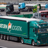 Truck Grand Prix powered by... - Truck Grand Prix 2019 NÃ¼rb...