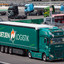 Truck Grand Prix powered by... - Truck Grand Prix 2019 NÃ¼rburgring, www.truck-pics.eu #truckpicsfamily