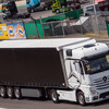 Truck Grand Prix powered by... - Truck Grand Prix 2019 NÃ¼rb...