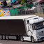 Truck Grand Prix powered by... - Truck Grand Prix 2019 NÃ¼rburgring, www.truck-pics.eu #truckpicsfamily