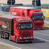 Truck Grand Prix powered by... - Truck Grand Prix 2019 NÃ¼rb...