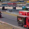 Truck Grand Prix powered by... - Truck Grand Prix 2019 NÃ¼rb...