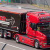 Truck Grand Prix powered by... - Truck Grand Prix 2019 NÃ¼rb...