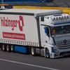 Truck Grand Prix powered by... - Truck Grand Prix 2019 NÃ¼rb...