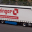 Truck Grand Prix powered by... - Truck Grand Prix 2019 NÃ¼rburgring, www.truck-pics.eu #truckpicsfamily