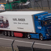 Truck Grand Prix powered by... - Truck Grand Prix 2019 NÃ¼rb...