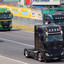 Truck Grand Prix powered by... - Truck Grand Prix 2019 NÃ¼rburgring, www.truck-pics.eu #truckpicsfamily