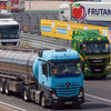 Truck Grand Prix powered by... - Truck Grand Prix 2019 NÃ¼rb...