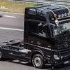 Truck Grand Prix powered by... - Truck Grand Prix 2019 NÃ¼rb...