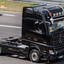Truck Grand Prix powered by... - Truck Grand Prix 2019 NÃ¼rburgring, www.truck-pics.eu #truckpicsfamily