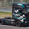 Truck Grand Prix powered by... - Truck Grand Prix 2019 NÃ¼rb...