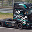 Truck Grand Prix powered by... - Truck Grand Prix 2019 NÃ¼rburgring, www.truck-pics.eu #truckpicsfamily
