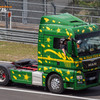 Truck Grand Prix powered by... - Truck Grand Prix 2019 NÃ¼rb...