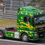 Truck Grand Prix powered by... - Truck Grand Prix 2019 NÃ¼rburgring, www.truck-pics.eu #truckpicsfamily