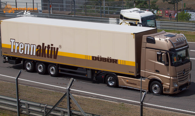 Truck Grand Prix powered by www.truck-pics Truck Grand Prix 2019 NÃ¼rburgring, www.truck-pics.eu #truckpicsfamily