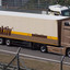 Truck Grand Prix powered by... - Truck Grand Prix 2019 NÃ¼rburgring, www.truck-pics.eu #truckpicsfamily