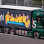 Truck Grand Prix powered by... - Truck Grand Prix 2019 NÃ¼rburgring, www.truck-pics.eu #truckpicsfamily