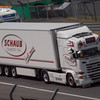 Truck Grand Prix powered by... - Truck Grand Prix 2019 NÃ¼rb...