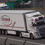 Truck Grand Prix powered by... - Truck Grand Prix 2019 NÃ¼rburgring, www.truck-pics.eu #truckpicsfamily