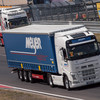 Truck Grand Prix powered by... - Truck Grand Prix 2019 NÃ¼rb...