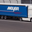 Truck Grand Prix powered by... - Truck Grand Prix 2019 NÃ¼rburgring, www.truck-pics.eu #truckpicsfamily