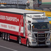 Truck Grand Prix powered by... - Truck Grand Prix 2019 NÃ¼rb...