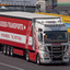 Truck Grand Prix powered by... - Truck Grand Prix 2019 NÃ¼rburgring, www.truck-pics.eu #truckpicsfamily
