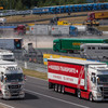 Truck Grand Prix powered by... - Truck Grand Prix 2019 NÃ¼rb...