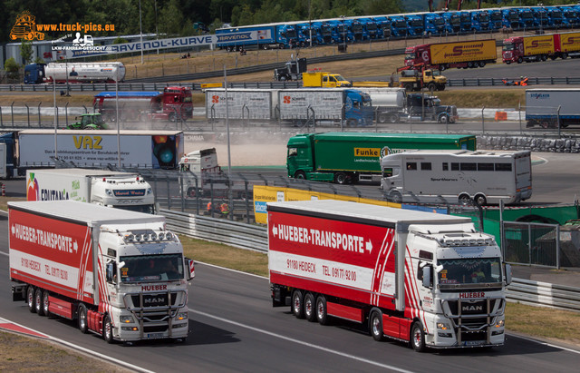 Truck Grand Prix powered by www.truck-pics Truck Grand Prix 2019 NÃ¼rburgring, www.truck-pics.eu #truckpicsfamily