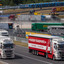 Truck Grand Prix powered by... - Truck Grand Prix 2019 NÃ¼rburgring, www.truck-pics.eu #truckpicsfamily