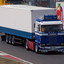 Truck Grand Prix powered by... - Truck Grand Prix 2019 NÃ¼rburgring, www.truck-pics.eu #truckpicsfamily